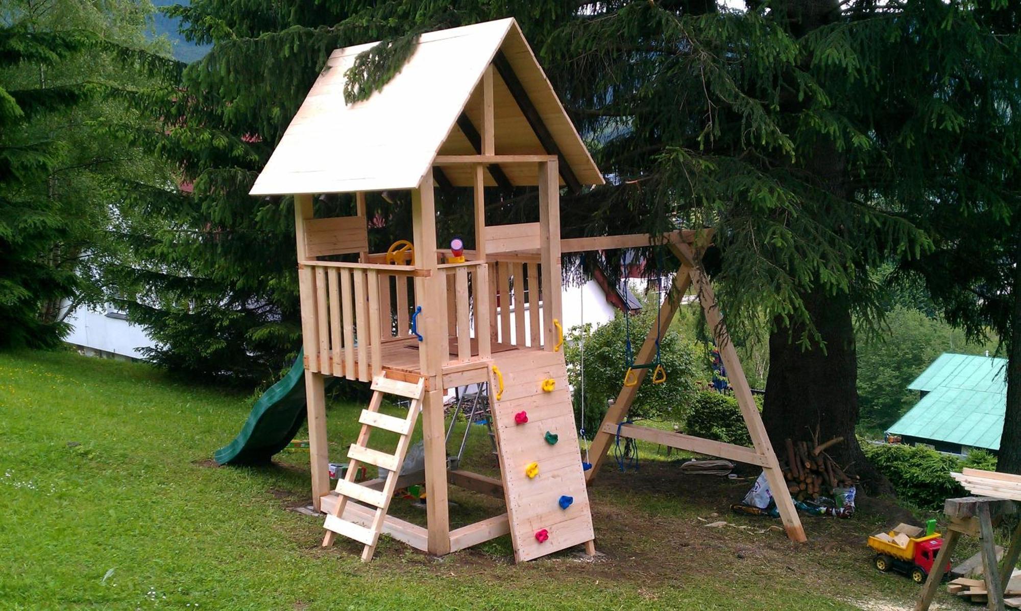 Pension Fuka Špindlerŭv Mlýn Exterior foto
